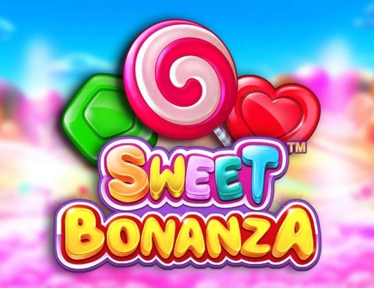 Sweet Bonanza online pokie at Royal Reels Casino